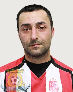 Симеонов